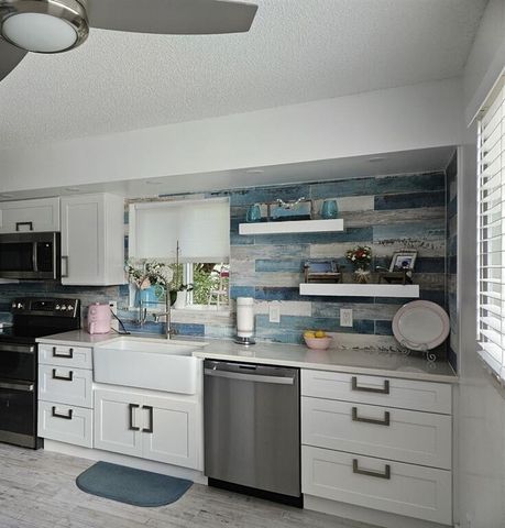 1705 Andros Isle O3, Coconut Creek, FL 33066