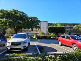 1705 Andros Isle O3, Coconut Creek, FL 33066