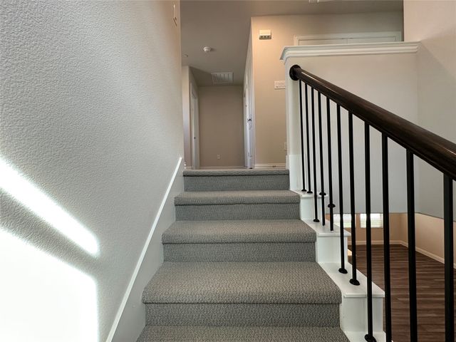 123 Monarch Way, Wylie, TX 75098