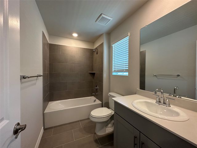 123 Monarch Way, Wylie, TX 75098