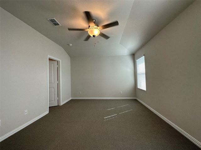 123 Monarch Way, Wylie, TX 75098