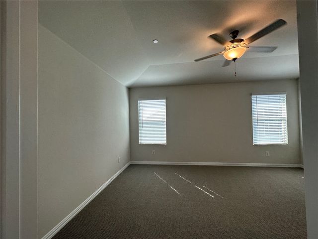 123 Monarch Way, Wylie, TX 75098