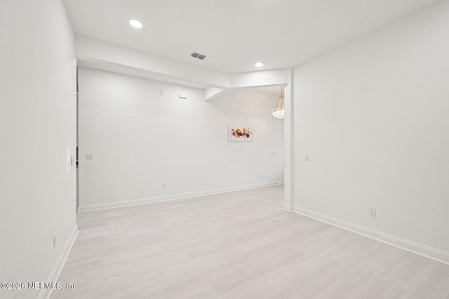 271 HOLLY LANDING Way, St. Augustine, FL 32092