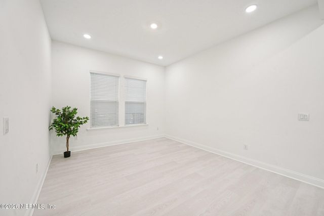 271 HOLLY LANDING Way, St. Augustine, FL 32092