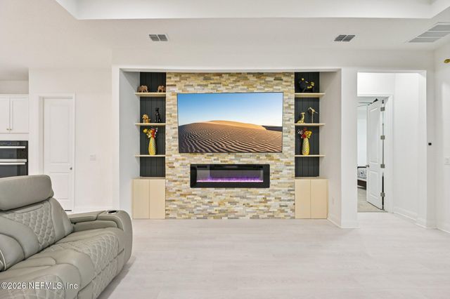 271 HOLLY LANDING Way, St. Augustine, FL 32092