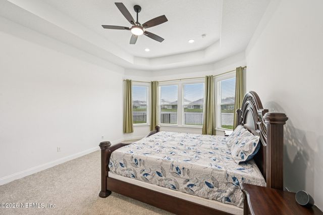 271 HOLLY LANDING Way, St. Augustine, FL 32092