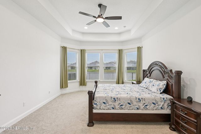 271 HOLLY LANDING Way, St. Augustine, FL 32092