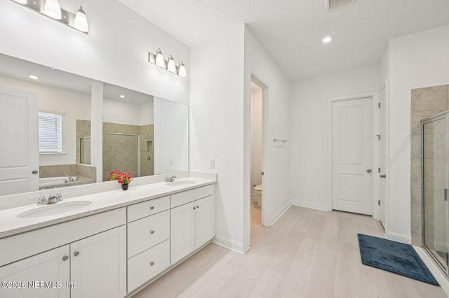 271 HOLLY LANDING Way, St. Augustine, FL 32092