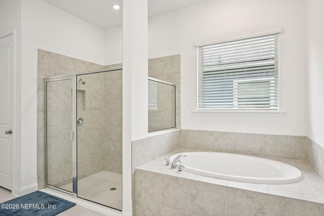 271 HOLLY LANDING Way, St. Augustine, FL 32092