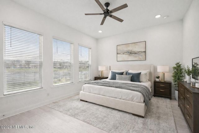 271 HOLLY LANDING Way, St. Augustine, FL 32092