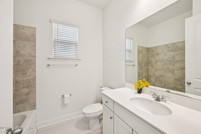 271 HOLLY LANDING Way, St. Augustine, FL 32092