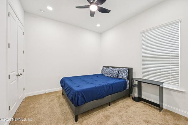 271 HOLLY LANDING Way, St. Augustine, FL 32092