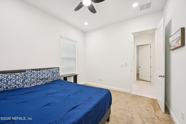 271 HOLLY LANDING Way, St. Augustine, FL 32092