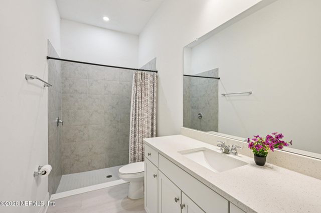 271 HOLLY LANDING Way, St. Augustine, FL 32092