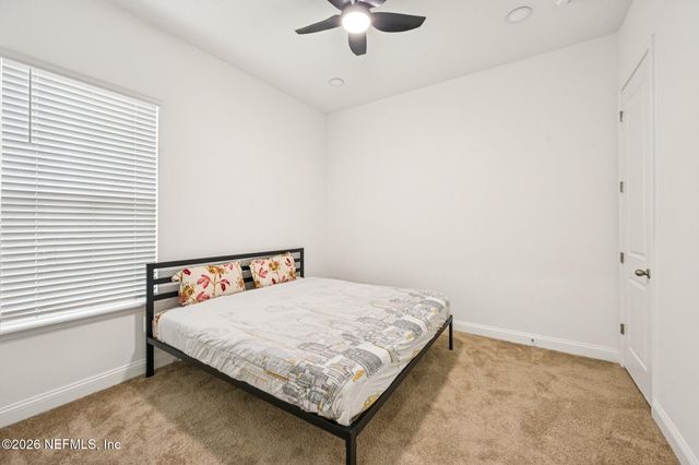 271 HOLLY LANDING Way, St. Augustine, FL 32092