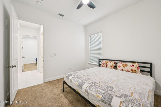 271 HOLLY LANDING Way, St. Augustine, FL 32092