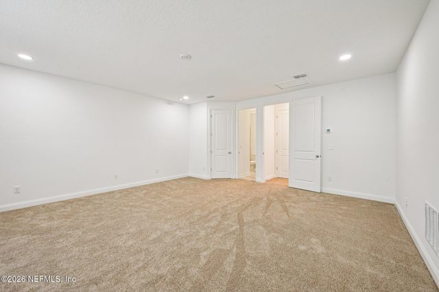 271 HOLLY LANDING Way, St. Augustine, FL 32092