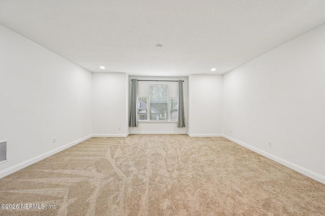 271 HOLLY LANDING Way, St. Augustine, FL 32092