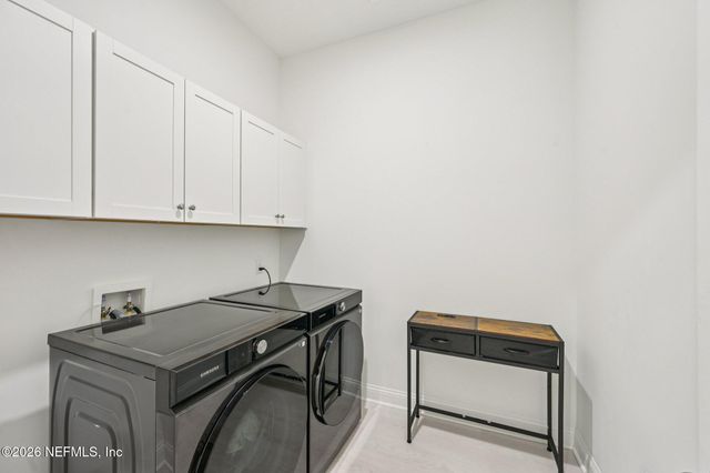 271 HOLLY LANDING Way, St. Augustine, FL 32092