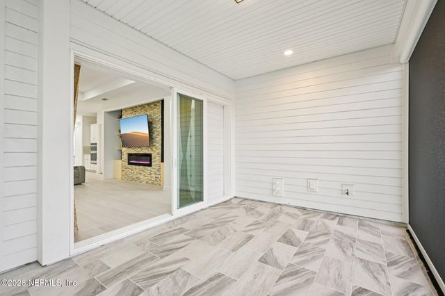 271 HOLLY LANDING Way, St. Augustine, FL 32092