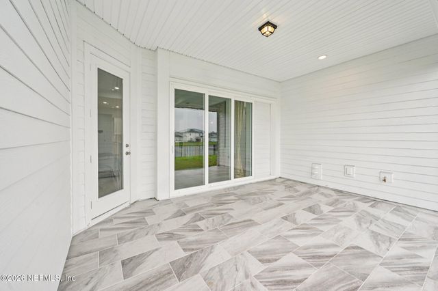 271 HOLLY LANDING Way, St. Augustine, FL 32092