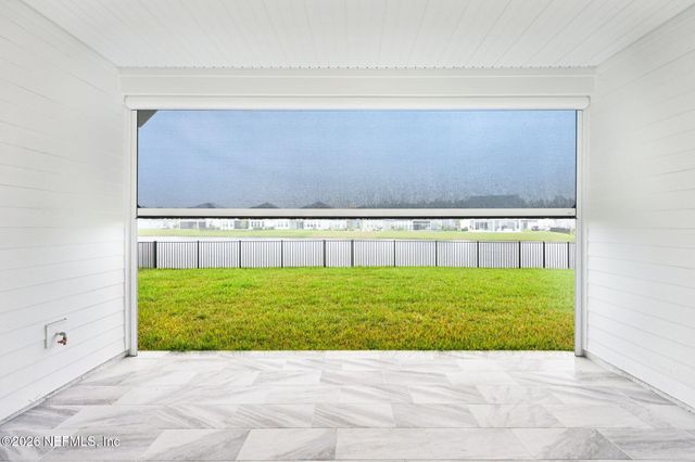 271 HOLLY LANDING Way, St. Augustine, FL 32092