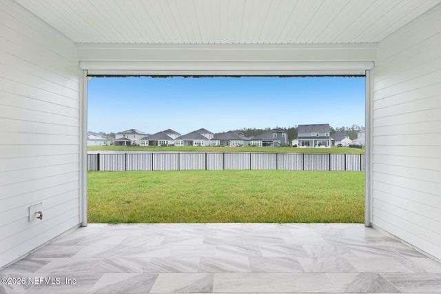 271 HOLLY LANDING Way, St. Augustine, FL 32092