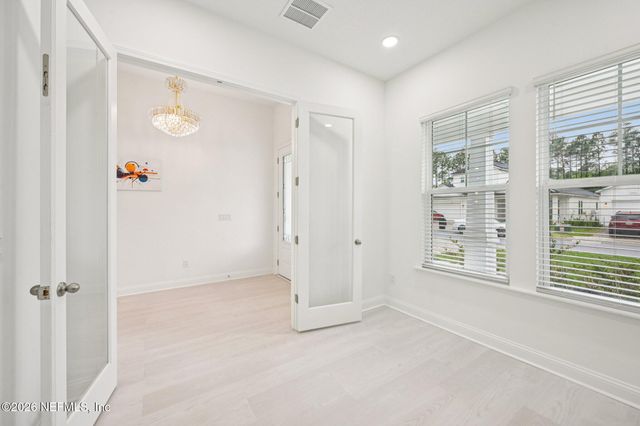 271 HOLLY LANDING Way, St. Augustine, FL 32092