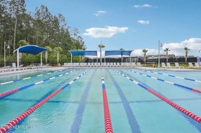 271 HOLLY LANDING Way, St. Augustine, FL 32092