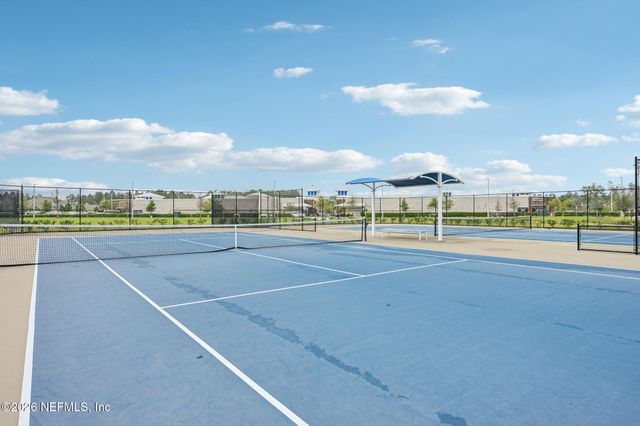 271 HOLLY LANDING Way, St. Augustine, FL 32092