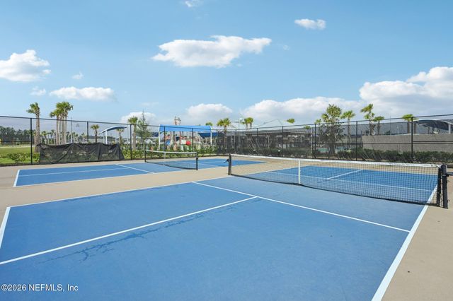 271 HOLLY LANDING Way, St. Augustine, FL 32092