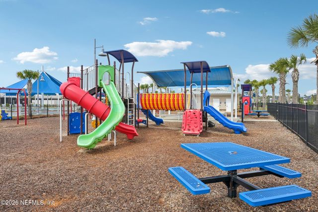 271 HOLLY LANDING Way, St. Augustine, FL 32092