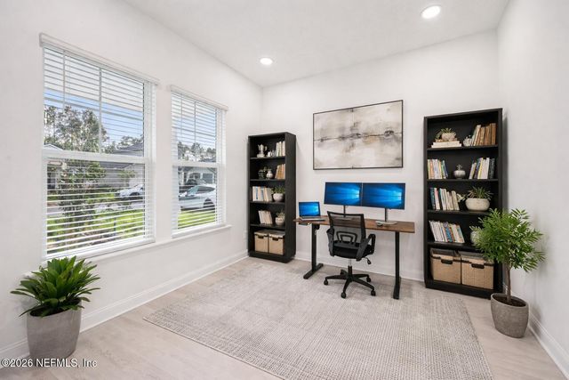 271 HOLLY LANDING Way, St. Augustine, FL 32092