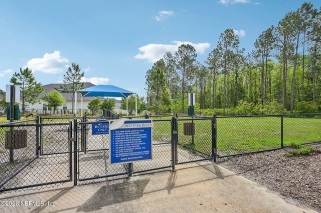 271 HOLLY LANDING Way, St. Augustine, FL 32092