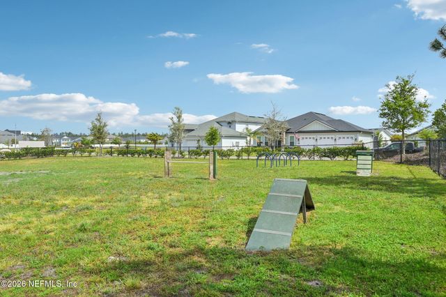 271 HOLLY LANDING Way, St. Augustine, FL 32092