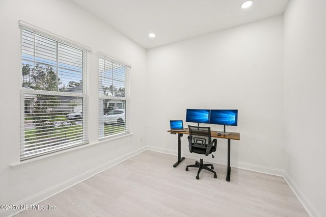 271 HOLLY LANDING Way, St. Augustine, FL 32092