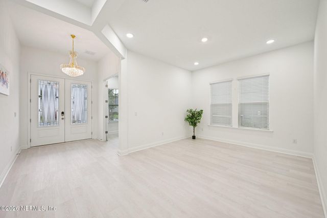 271 HOLLY LANDING Way, St. Augustine, FL 32092