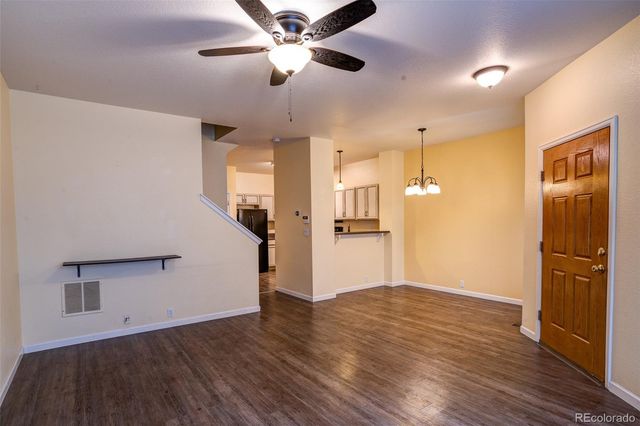 6065 Ensemble Heights, Colorado Springs, CO 80923