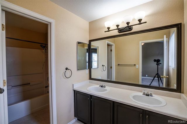6065 Ensemble Heights, Colorado Springs, CO 80923