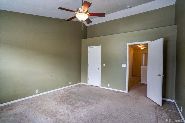 6065 Ensemble Heights, Colorado Springs, CO 80923
