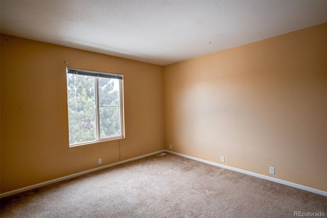 6065 Ensemble Heights, Colorado Springs, CO 80923