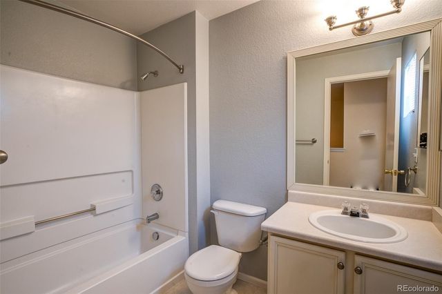 6065 Ensemble Heights, Colorado Springs, CO 80923