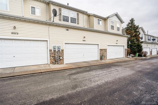 6065 Ensemble Heights, Colorado Springs, CO 80923