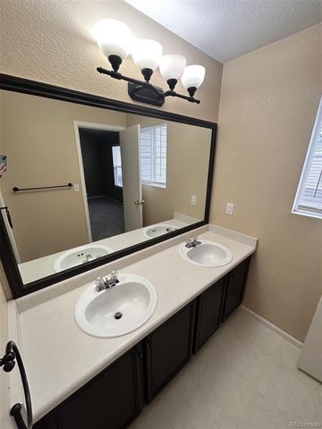 6065 Ensemble Heights, Colorado Springs, CO 80923