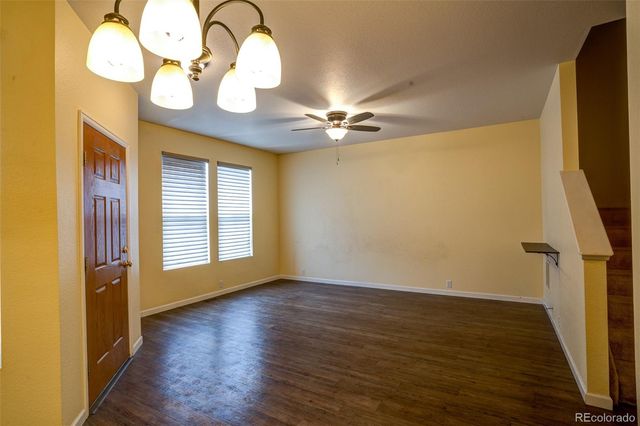 6065 Ensemble Heights, Colorado Springs, CO 80923