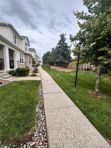 6065 Ensemble Heights, Colorado Springs, CO 80923