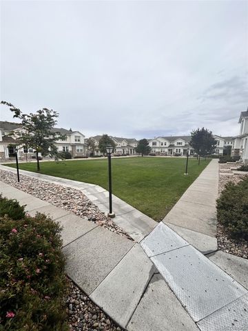 6065 Ensemble Heights, Colorado Springs, CO 80923
