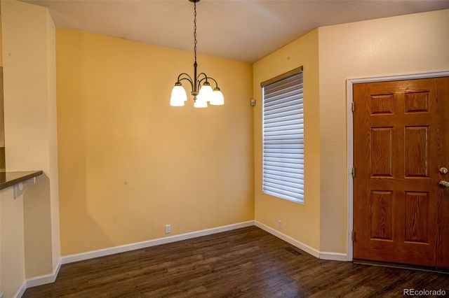 6065 Ensemble Heights, Colorado Springs, CO 80923
