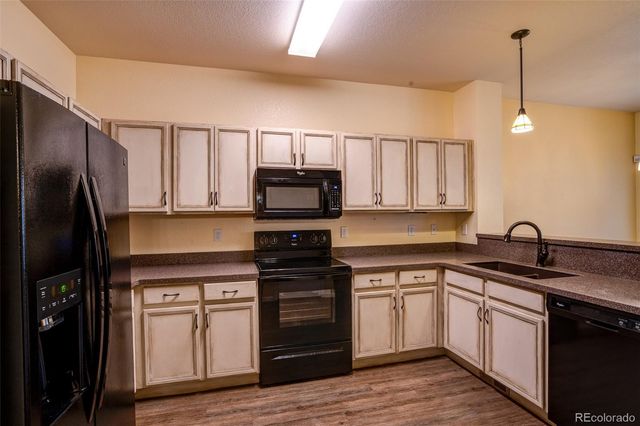 6065 Ensemble Heights, Colorado Springs, CO 80923