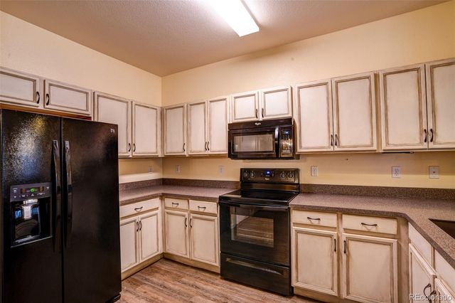 6065 Ensemble Heights, Colorado Springs, CO 80923